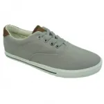 Baskets classiques homme