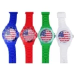 Montre bracelet femme