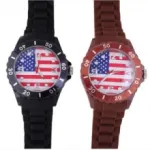 Montre bracelet femme