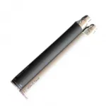 Batterie Ego-C Twist 1300 mAh