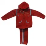 Ensemble jogging Florida pour bébé