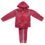 Ensemble jogging Florida pour bébé