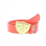 Ceinture fantaisie pour femme