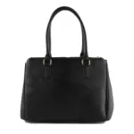 Sac à main très classe avec sangle amovible