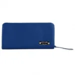 Portefeuille rectangulaire