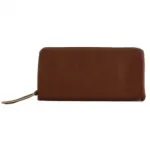 Portefeuille rectangulaire