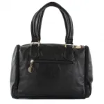 Joli sac à main tendance avec rabat reptile