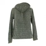 Sweat à capuche J’adore la mode