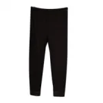 Leggings femme