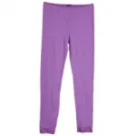 Leggings femme