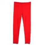Leggings femme
