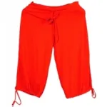 Pantalon femme