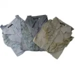 Chemise femme à dentelles