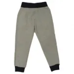 Jeans-jogging US Free