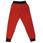 Jeans-jogging US Free