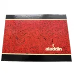 Coffret cadeau alladdin pour homme