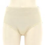 Culotte avec remonte fesse