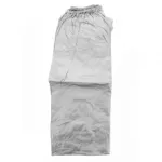 Ensemble imperméable coupe-vent