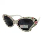 Lunettes de soleil enfant