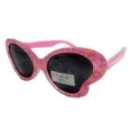 Lunettes de soleil enfant