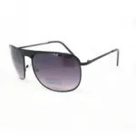 Lunettes de soleil homme très classe