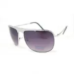 Lunettes de soleil homme très classe