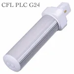 Ampoule LED