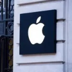 Apple Iphone 5