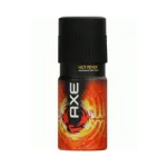 Axe , Rexona , Colgate , Dove , Gilette , Schwarzkopf , Ariel , dash , mr propre