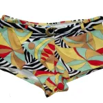 Lot femme Maillot de bain (dont 3 paréos) MARGUIMIX