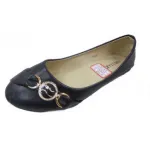 Ballerine class Réf 9535 4,20 € HT/unité