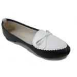 Ballerine femme class Réf 9324 3,95 € HT/unité