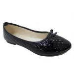 Ballerine matelassée Réf 9328 3,95 € HT/unité