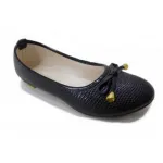 Ballerine motif croco Réf 9317 3,95 € HT/unité
