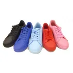 Basket femme Réf 9567 9,50 € HT/unité