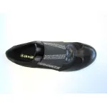 Basket femme sport - ref.1109