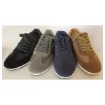 Basket homme sport réf 6423 7, 90 € ht/unité