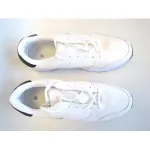 BASKET HOMME SPORT - ref.1229