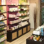 promo parfums