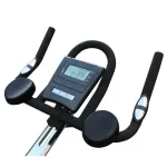 Vélo indoor ECO-820 Panther