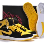 chaussures louboutin outlet online 