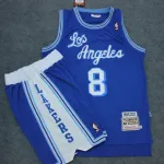 Fournisseur de NBA JERSEY