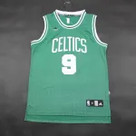 spécialisée dans la vente de maillots NFL en ligne pas cher , pas cher maillots NBA