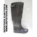 Bottes ref 2457 5.9€ ht 