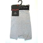 Boxer Pierre Cardin Réf 2036 3,50 € HT/unité