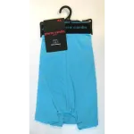 Boxer Pierre Cardin Réf 2036 3,50 € HT/unité
