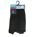 Boxer Pierre Cardin Réf 2036 3,50 € HT/unité