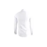 Chemise Blanc Tartan Int Réf 7457 7,40 € HT/unité