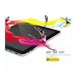 Tablette PC