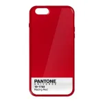 Déstockage accessoires téléphones portables